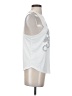Adidas White Tank Top Size S - photo 4