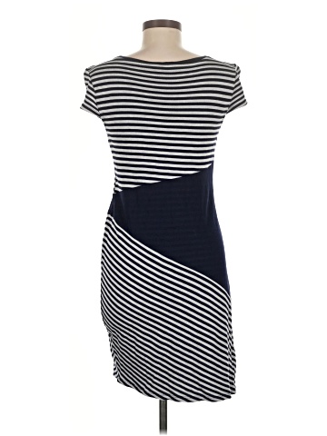 Cupio Casual Dress (view 2)