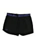 Under Armour Black Athletic Shorts Size S - photo 1
