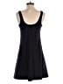 Active by Old Navy Black Romper Size S - photo 2