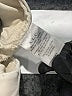 A.L.C. Ivory Cargo Pants Size 0 - photo 8