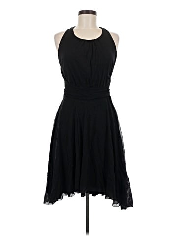Weston Wear Cocktail Dress (view 1)