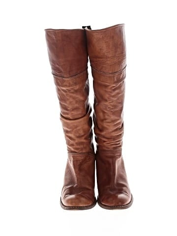 FRYE Boots (view 2)
