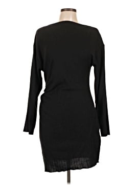 Divided by H&M Women's Little Black Dresses On Sale Up To 90% Off Retail |  ThredUp