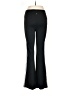 Lou & Grey Black Active Pants Size M - photo 2