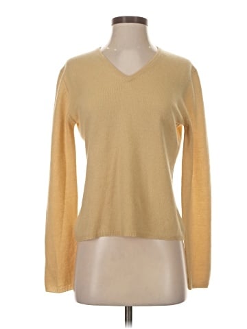 Grace Pullover Sweater (view 1)