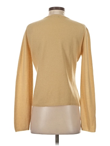 Grace Pullover Sweater (view 2)