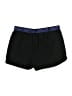 Under Armour Black Athletic Shorts Size S - photo 2