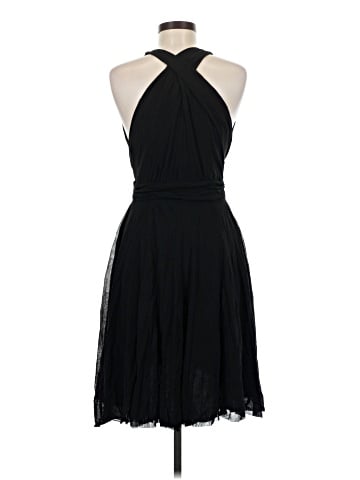 Weston Wear Cocktail Dress (view 2)