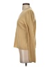 Grace Gold Yellow Pullover Sweater Size S (estimated) - photo 5