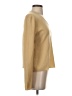 Grace Gold Yellow Pullover Sweater Size S (estimated) - photo 4