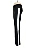 Lou & Grey Black Active Pants Size M - photo 5