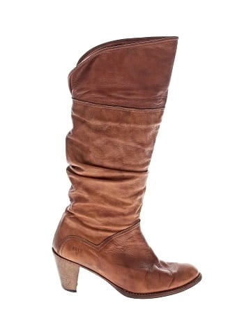 FRYE Boots (view 1)