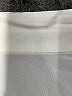 Unbranded 100% Lyocell Ivory Long Sleeve Blouse Size L - photo 7