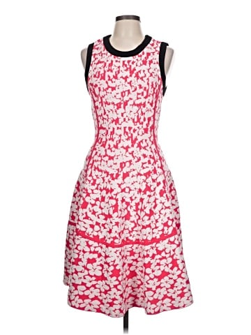 Kate Spade New York Cocktail Dress (view 1)