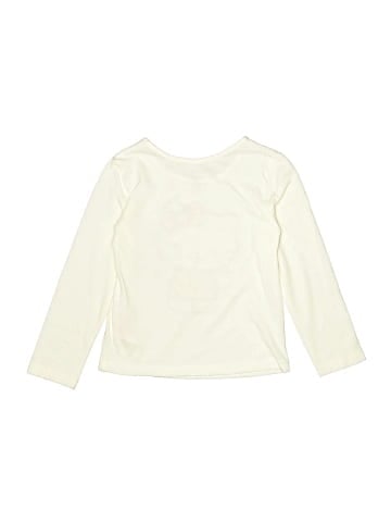 Hello Kitty Long Sleeve T-Shirt (view 2)
