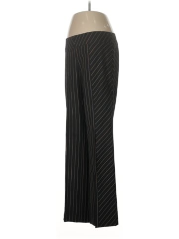 Ideology Dress Pants (view 1)