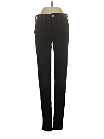 American Eagle Outfitters Jeggings (view 1)