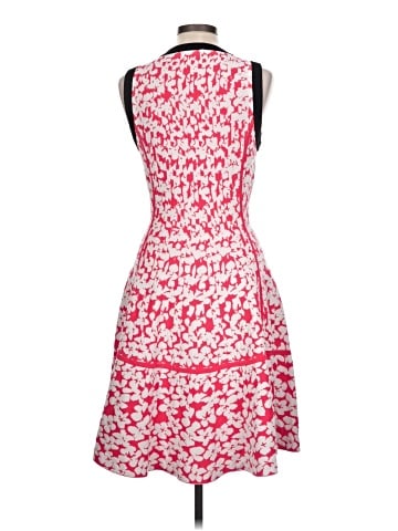 Kate Spade New York Cocktail Dress (view 2)