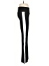 Lou & Grey Black Active Pants Size M - photo 4
