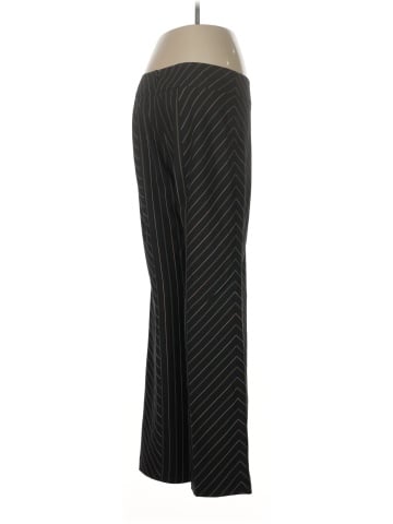 Ideology Dress Pants (view 2)