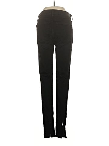 American Eagle Outfitters Jeggings (view 2)