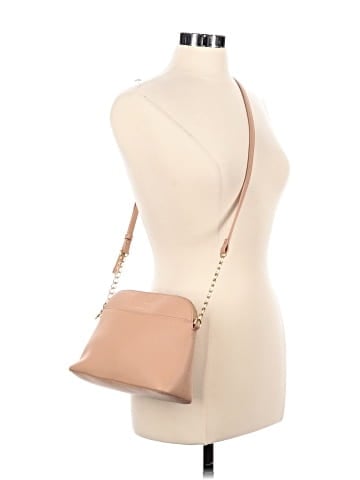 Nanette Lepore Crossbody Bag (view 2)