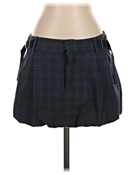 Free People Casual Skirt (view 1)