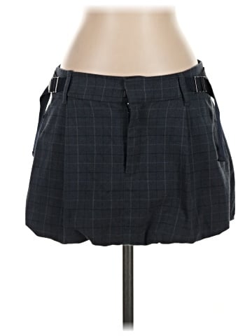 Free People Casual Skirt (view 1)