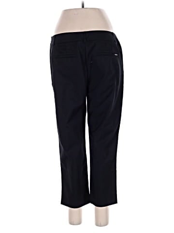 White House Black Market Active Pants (view 2)