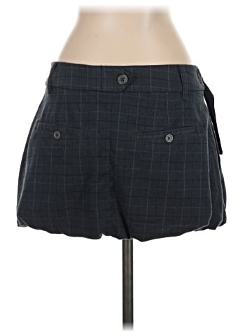 Free People Casual Skirt (view 2)