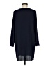 Forever 21 Blue Casual Dress Size M - photo 2