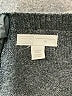 14th & Union Gray Pullover Sweater Size 3X - photo 7
