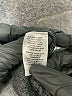 14th & Union Gray Pullover Sweater Size 3X - photo 8