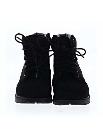 Levi's Boots (view 2)