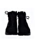 Levi's Black Boots Size 1 (youth) - photo 2