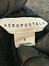 Aeropostale Black Active Pants Size S - photo 7