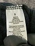 Aeropostale Black Active Pants Size S - photo 8