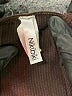 Nikibiki Brown Tank Top Size S (estimated) - photo 4