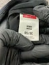 Express Solid Black Dress Pants Size 8S - photo 8