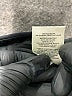 Express Solid Black Dress Pants Size 8S - photo 9