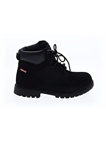 Levi's Boots (view 1)