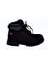Levi's Black Boots Size 1 (youth) - photo 1