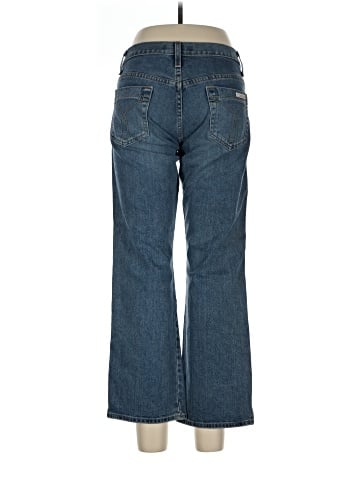 CALVIN KLEIN JEANS Jeans (view 2)