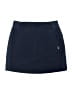 Athleta Solid Blue Active Skort Size 4 - photo 1