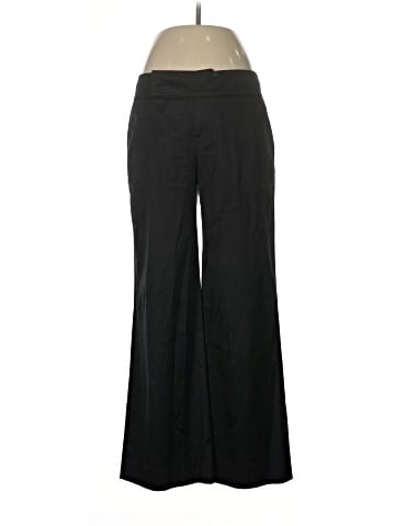 Gucci Dress Pants (view 1)