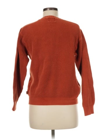 Timberland Pullover Sweater (view 2)