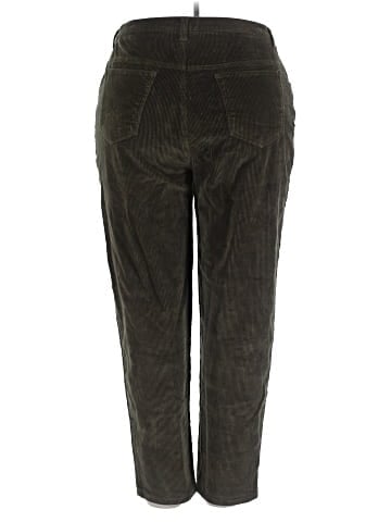 Jones New York Sport Casual Pants (view 2)