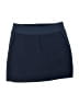 Athleta Solid Blue Active Skort Size 4 - photo 2