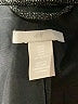 H&M Gray Coat Size M - photo 6